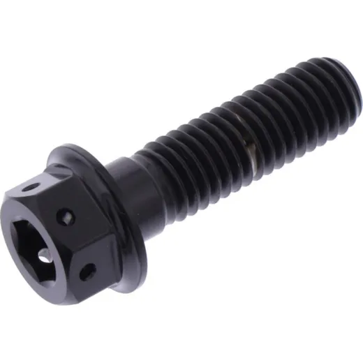 Schr dualdrive jmp TIDD828RBK