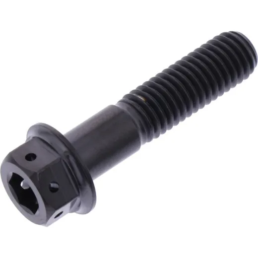 Schr dualdrive jmp TIDD835RBK