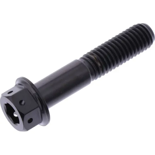 Schr dualdrive jmp TIDD840RBK