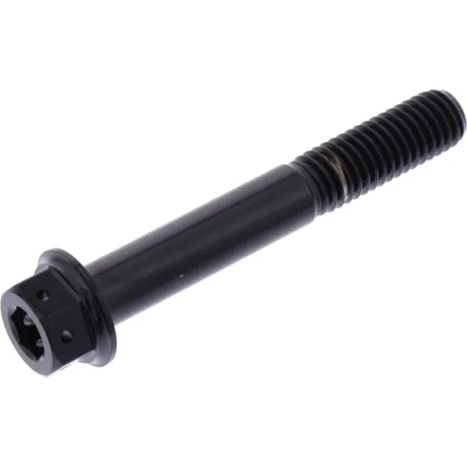 Schr dualdrive jmp TIDD855RBK