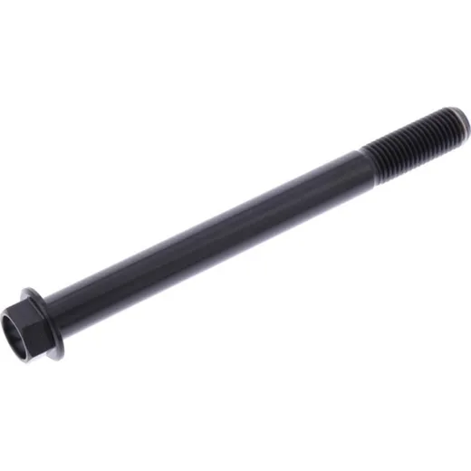Hex bolt jmp TIHX10110FBK