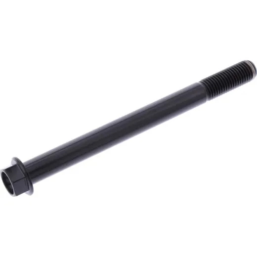 Hex bolt jmp TIHX10115FBK