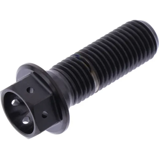 Hex bolt jmp TIHX1030FRBK