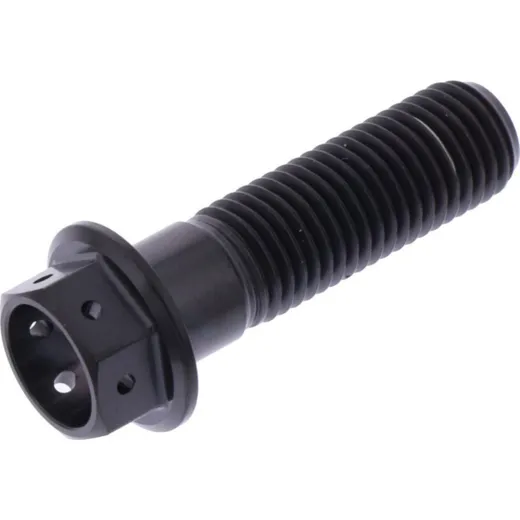 Hex bolt jmp TIHX1035FRBK