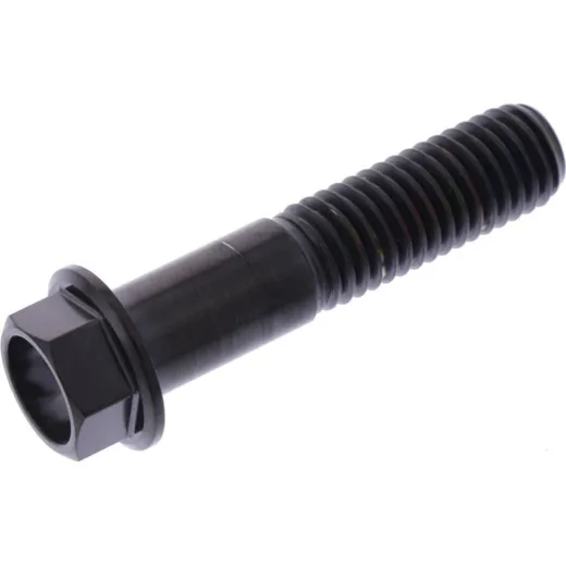 Hex bolt jmp TIHX1045BK
