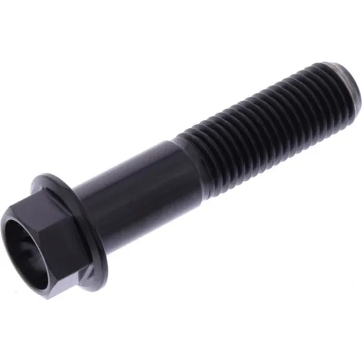 Hex bolt jmp TIHX1045FBK