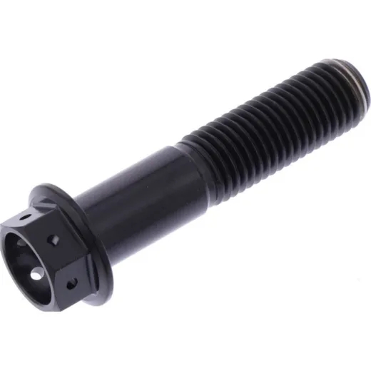 Hex bolt jmp TIHX1045FRBK