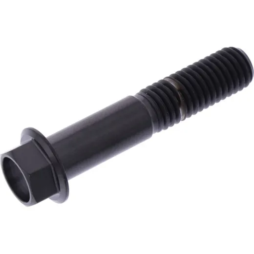Hex bolt jmp TIHX1050BK
