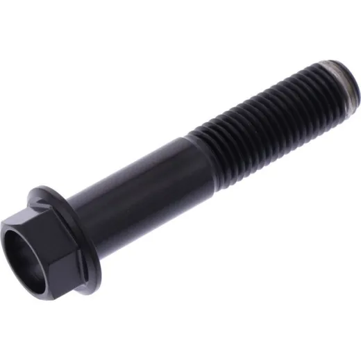 Hex bolt jmp TIHX1050FBK