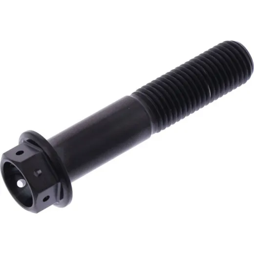 Hex bolt jmp TIHX1050FRBK