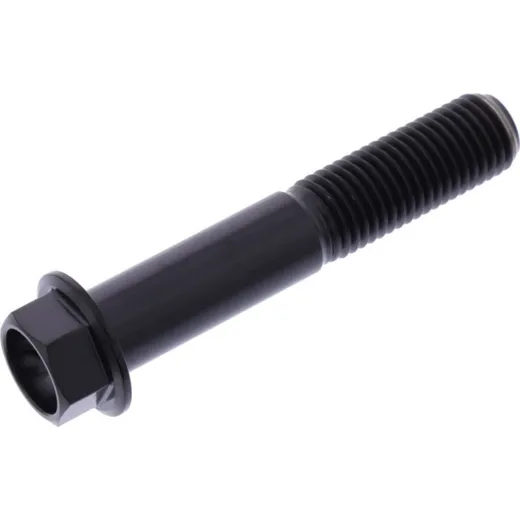 Schraube 6 Kant TIHX1055FBK
