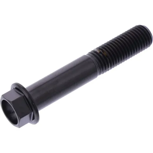 Schraube 6 Kant TIHX1057FBK
