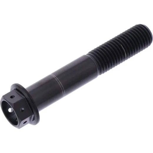 Schraube 6 Kant TIHX1057FRBK