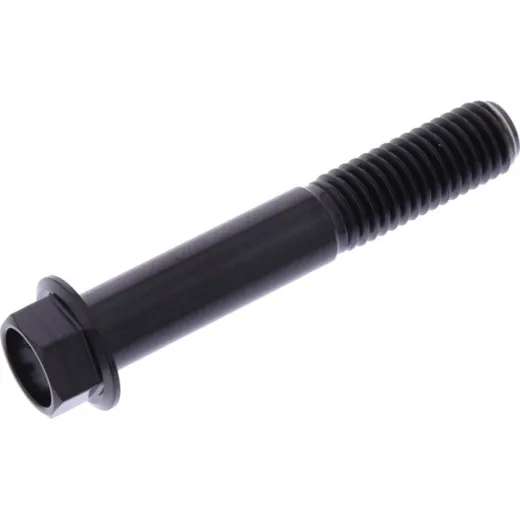 Hex bolt jmp TIHX1060BK