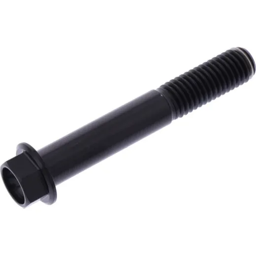 Hex bolt jmp TIHX1065BK