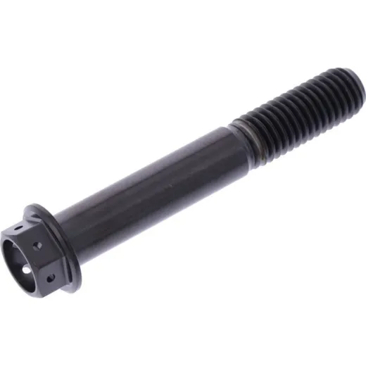 Hex bolt jmp TIHX1065RBK