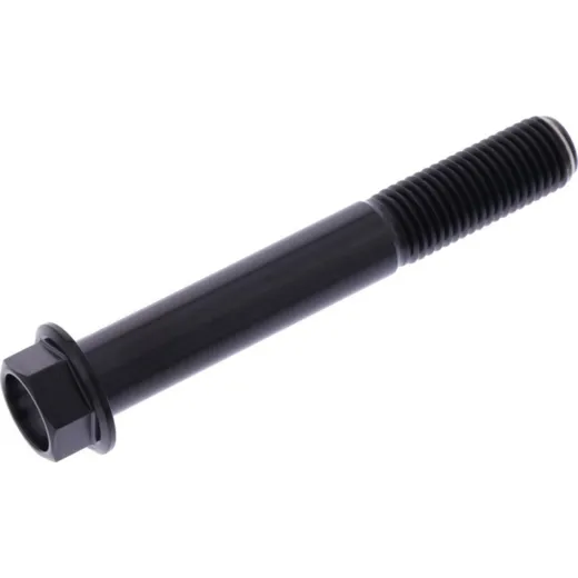 Hex bolt jmp TIHX1070FBK