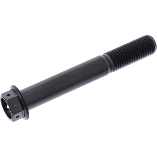 Hex bolt jmp TIHX1070FRBK