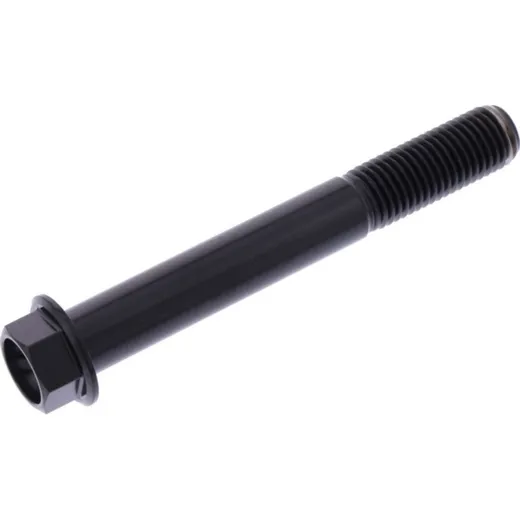 Hex bolt jmp TIHX1075FBK