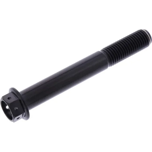 Hex bolt jmp TIHX1075FRBK
