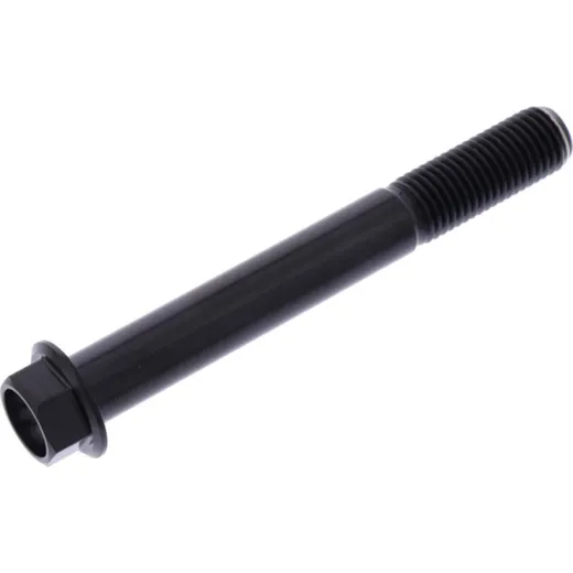 Hex bolt jmp TIHX1080FBK