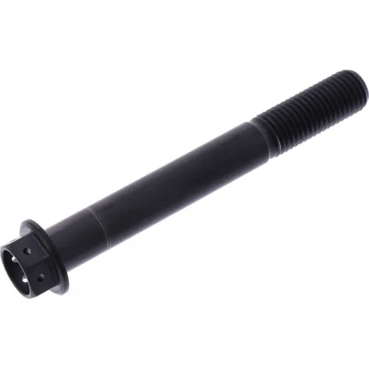 Schraube 6 Kant TIHX1080FRBK