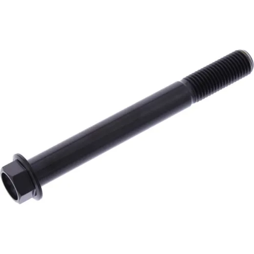 Schraube 6 Kant TIHX1090FBK
