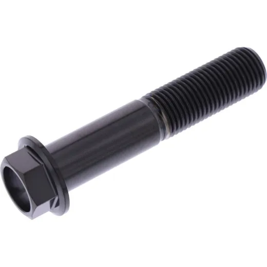 Schraube 6 Kant TIHX1260FFBK
