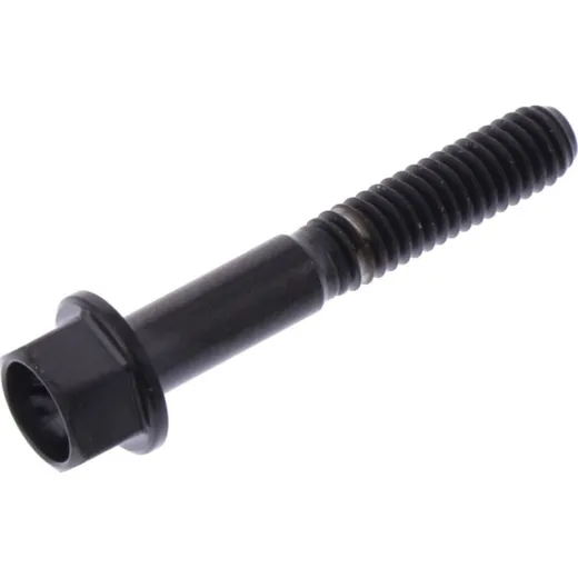 Hex bolt jmp TIHX425BK