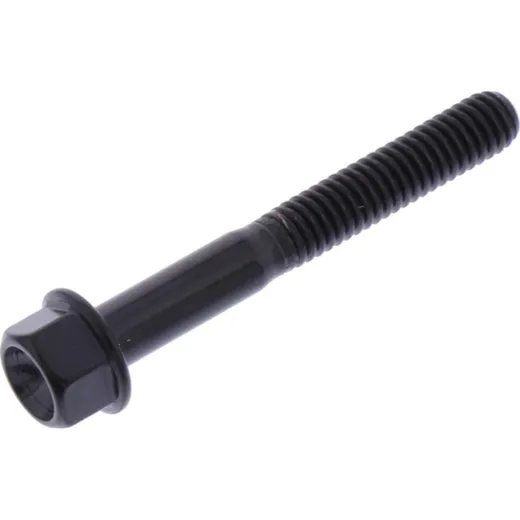 Schraube 6 Kant TIHX430BK