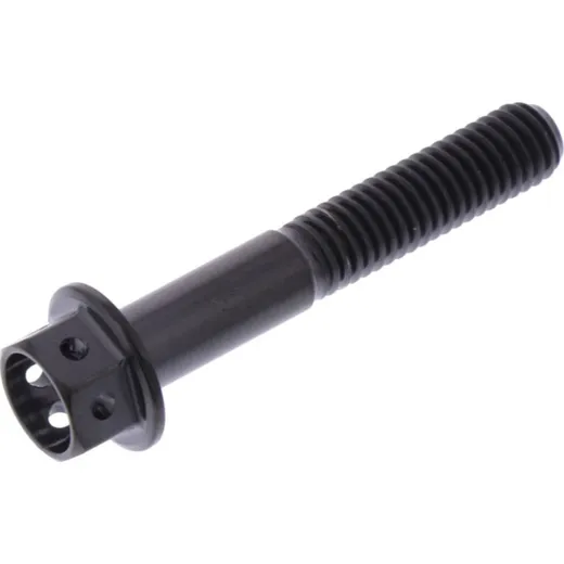 Hex bolt jmp TIHX530RBK