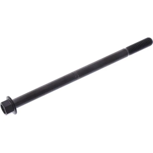 Hex bolt jmp TIHX6100BK