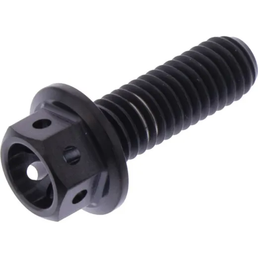 Hex bolt jmp TIHX618RBK