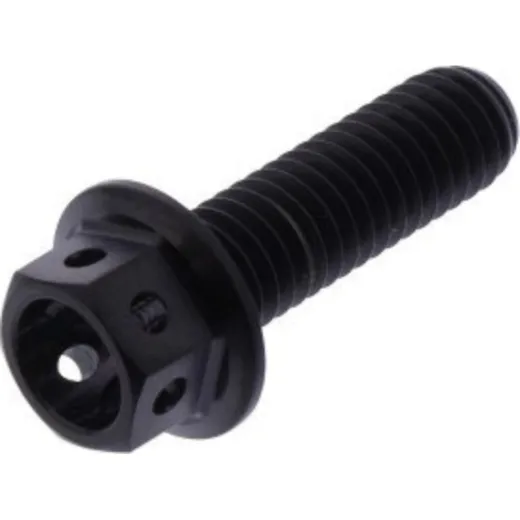 Hex bolt jmp TIHX620RBK