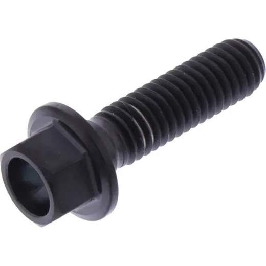 Hex bolt jmp TIHX622BK