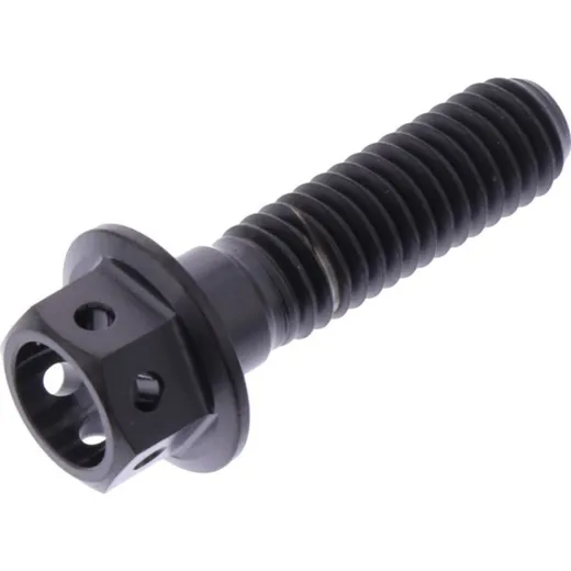 Hex bolt jmp TIHX622RBK