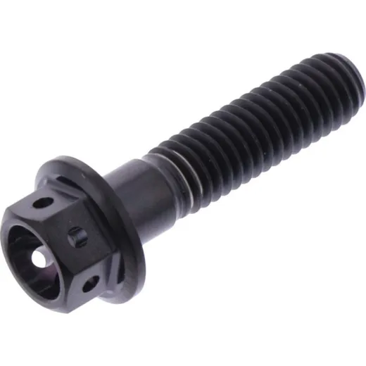 Hex bolt jmp TIHX625RBK