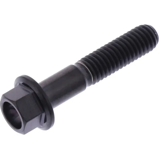 Hex bolt jmp TIHX630BK