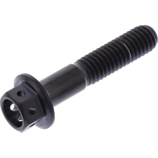 Hex bolt jmp TIHX630RBK