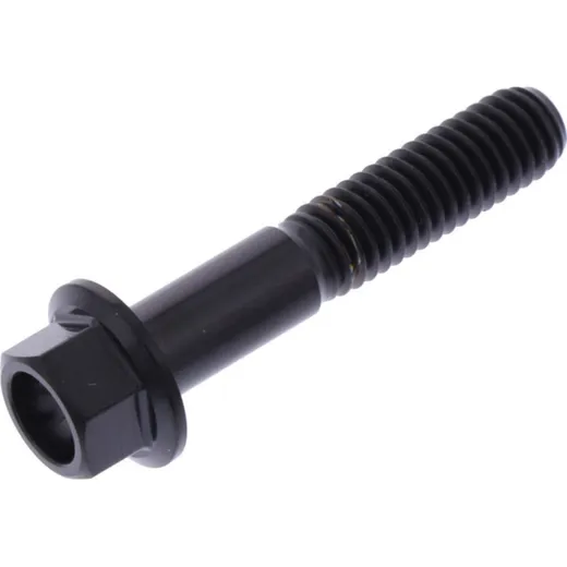 Hex bolt jmp TIHX632BK
