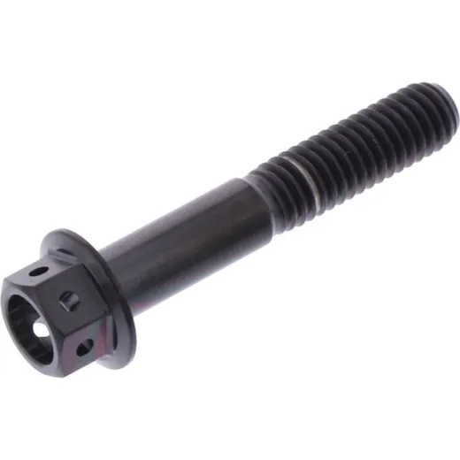 Hex bolt jmp TIHX635RBK