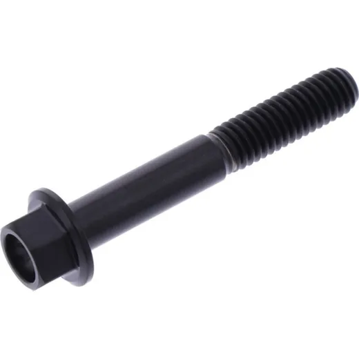 Hex bolt jmp TIHX640BK