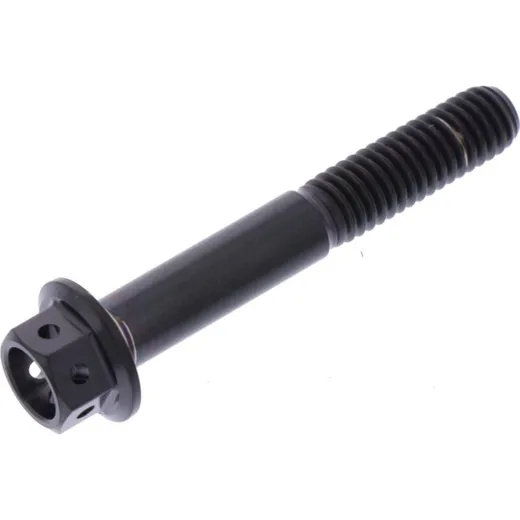 Hex bolt jmp TIHX640RBK