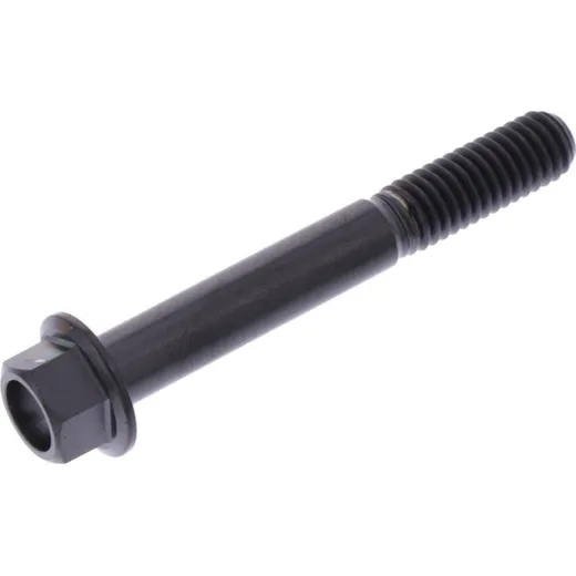 Hex bolt jmp TIHX645BK