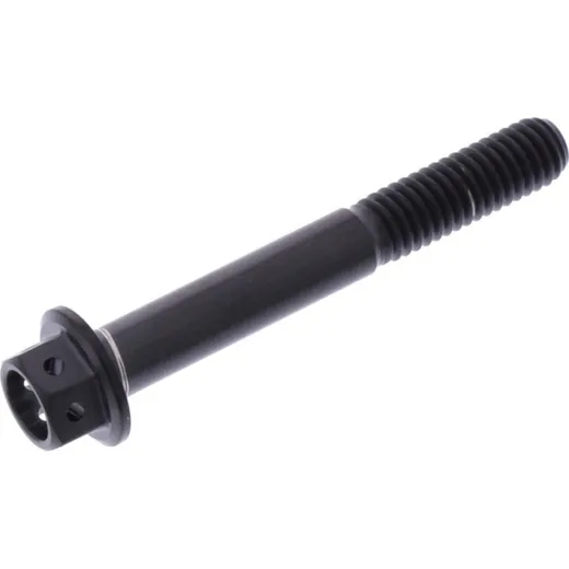 Hex bolt jmp TIHX645RBK