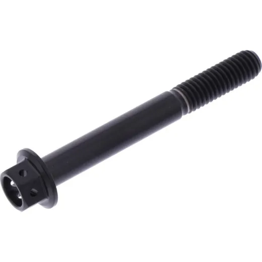 Hex bolt jmp TIHX650RBK