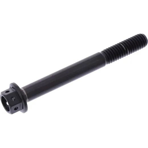 Hex bolt jmp TIHX655RBK