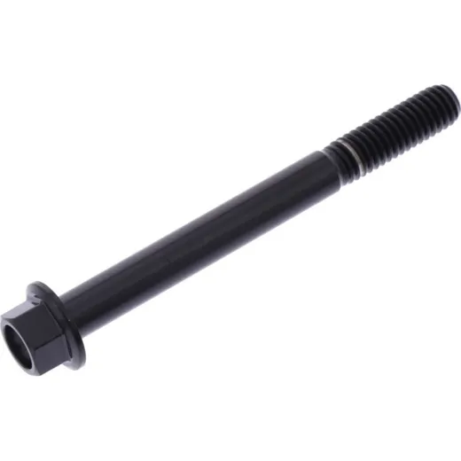 Hex bolt jmp TIHX660BK