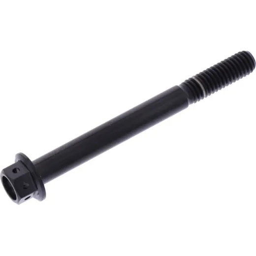 Hex bolt jmp TIHX660RBK