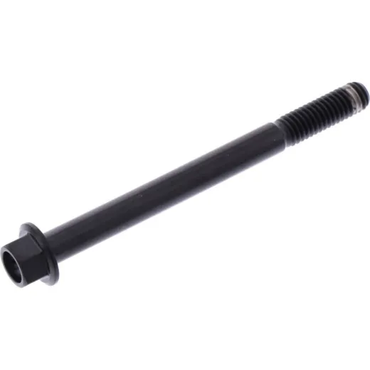 Hex bolt jmp TIHX670BK